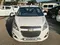 Белый Chevrolet Spark, 2 позиция 2020 года, КПП Механика, в Ташкент за 7 400 y.e. id5182546