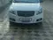 Chevrolet Cruze 2009 yil, shahar Andijon uchun 10 500 у.е. id5188243