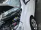 Chevrolet Nexia 3, 3 позиция 2018 года, КПП Автомат, в Ташкент за 10 300 y.e. id4958051
