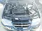 Chevrolet Nexia 2, 2 позиция DOHC 2010 года, КПП Механика, в Самарканд за 4 500 y.e. id5155739