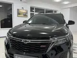 Chevrolet Equinox 2023 года, в Коканд за 29 500 y.e. id6763586, Фото №1