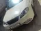 Молочный цвет Chevrolet Gentra 2017 года, КПП Механика, в Наманган за 7 600 y.e. id5086473