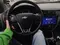 Молочный цвет Chevrolet Gentra 2017 года, КПП Механика, в Наманган за 7 600 y.e. id5086473