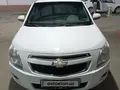Chevrolet Cobalt, 2 pozitsiya 2016 yil, КПП Mexanika, shahar Jizzax uchun 9 000 у.е. id6763965