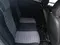 Chevrolet Spark 2012 года, КПП Автомат, в Ташкент за ~5 984 y.e. id5226720
