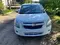 Chevrolet Cobalt 2024 yil, КПП Avtomat, shahar Vobkent uchun ~13 381 у.е. id5201548
