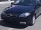Chevrolet Gentra, 3 позиция 2023 года, КПП Автомат, в Фергана за 13 800 y.e. id5221225