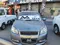 Мокрый асфальт Chevrolet Nexia 3, 2 позиция 2022 года, КПП Механика, в Ташкент за ~9 524 y.e. id5221704