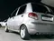 Daewoo Matiz Best, 3 позиция 2008 года, КПП Механика, в Самарканд за 3 900 y.e. id5155220