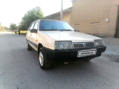 VAZ (Lada) Samara (hatchback 2109) 1992 yil, КПП Mexanika, shahar Samarqand uchun ~1 271 у.е. id5219554