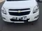 Chevrolet Cobalt, 2 позиция 2019 года, КПП Механика, в Ташкент за 11 600 y.e. id4917945