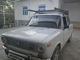 ВАЗ (Lada) 2101 1976 года, КПП Механика, в Джизак за ~890 y.e. id6543733, Фото №1