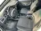 Chevrolet Nexia 2, 2 позиция SOHC 2013 года, КПП Механика, в Андижан за ~6 102 y.e. id4986417