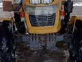 chimgan  traktr 2016 года, в Ташлакский район за 7 500 y.e. id6582067