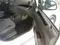Chevrolet Spark, 2 позиция 2019 года, КПП Механика, в Андижан за 8 500 y.e. id4957010