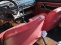 ВАЗ (Lada) 2103 1976 года, КПП Механика, в Ташкент за 1 900 y.e. id6519998