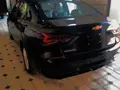Chevrolet Monza 2024 года, в Карши за 20 000 y.e. id6748012