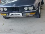 BMW 520 1982 года, в Бухара за ~1 986 y.e. id5192379, Фото №1