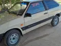 ВАЗ (Lada) Самара (хэтчбек 2108) 1991 года, КПП Механика, в Карши за ~1 432 y.e. id5208632
