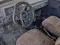VAZ (Lada) Samara (hatchback 2108) 1991 yil, КПП Mexanika, shahar Qarshi uchun ~1 434 у.е. id5208632