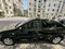 Chevrolet Gentra, 3 позиция 2023 года, КПП Автомат, в Ташкент за 16 100 y.e. id4974467