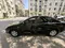 Chevrolet Gentra, 3 позиция 2023 года, КПП Автомат, в Ташкент за 16 100 y.e. id4974467