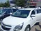 Oq Chevrolet Cobalt, 4 pozitsiya 2020 yil, КПП Avtomat, shahar Toshkent uchun 10 500 у.е. id5135480