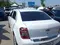 Oq Chevrolet Cobalt, 4 pozitsiya 2020 yil, КПП Avtomat, shahar Toshkent uchun 10 500 у.е. id5135480