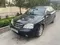 Черный Chevrolet Lacetti, 3 позиция 2009 года, КПП Автомат, в Ташкент за 8 500 y.e. id4987472
