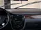 Chevrolet Gentra, 2 pozitsiya 2014 yil, КПП Mexanika, shahar Qo'qon uchun 8 500 у.е. id5218864