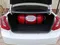 Chevrolet Gentra, 2 pozitsiya 2014 yil, КПП Mexanika, shahar Qo'qon uchun 8 500 у.е. id5218864