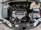 Chevrolet Gentra, 2 позиция 2014 года, КПП Механика, в Коканд за 8 500 y.e. id5218864