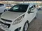 Белый Chevrolet Spark, 2 позиция 2019 года, КПП Механика, в Наманган за 7 500 y.e. id6695471
