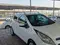 Белый Chevrolet Spark, 2 позиция 2019 года, КПП Механика, в Наманган за 7 500 y.e. id6695471