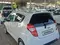 Белый Chevrolet Spark, 2 позиция 2019 года, КПП Механика, в Наманган за 7 500 y.e. id6695471
