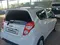 Белый Chevrolet Spark, 2 позиция 2019 года, КПП Механика, в Наманган за 7 500 y.e. id6695471