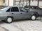 Мокрый асфальт Chevrolet Nexia 2, 2 позиция DOHC 2015 года, КПП Механика, в Ташкент за 8 700 y.e. id4919395