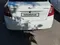 Белый Chevrolet Lacetti, 2 позиция 2012 года, КПП Механика, в Ташкент за 8 500 y.e. id5109483