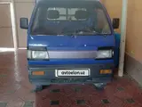 Daewoo Labo 1997 года, в Сариасия за ~3 544 y.e. id6424088, Фото №1