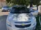 Chevrolet Cobalt, 3 pozitsiya 2015 yil, КПП Mexanika, shahar Navoiy uchun ~9 038 у.е. id5135205
