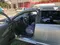 Chevrolet Cobalt, 3 pozitsiya 2015 yil, КПП Mexanika, shahar Navoiy uchun ~9 038 у.е. id5135205