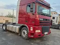 DAF 2005 года, в Фергана за 17 000 y.e. id6371276