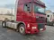 DAF 2005 года, в Фергана за 17 000 y.e. id6371276