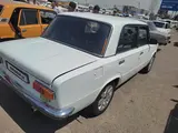 ВАЗ (Lada) 2101 1980 года, КПП Механика, в Ташкент за 1 599 y.e. id5196729, Фото №1