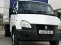 ГАЗ 2017 года, в Наманган за 13 000 y.e. id6466579