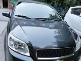 Мокрый асфальт Chevrolet Nexia 3, 2 позиция 2020 года, КПП Механика, в Ташкент за 8 800 y.e. id5187989, Фото №1