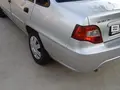 Kulrang Chevrolet Nexia 2, 2 pozitsiya DOHC 2014 yil, КПП Mexanika, shahar Yakkabog uchun 5 700 у.е. id5211438
