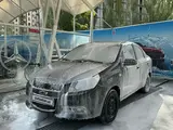 Chevrolet Nexia 3, 2 позиция 2019 года, КПП Механика, в Ташкент за 9 199 y.e. id5035334, Фото №1