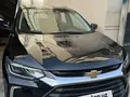 Chevrolet Tracker, 3 позиция 2023 года, в Самарканд за 17 500 y.e. id6713952