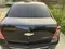 Chevrolet Cobalt, 3 позиция 2023 года, КПП Механика, в Самарканд за 12 000 y.e. id5203478